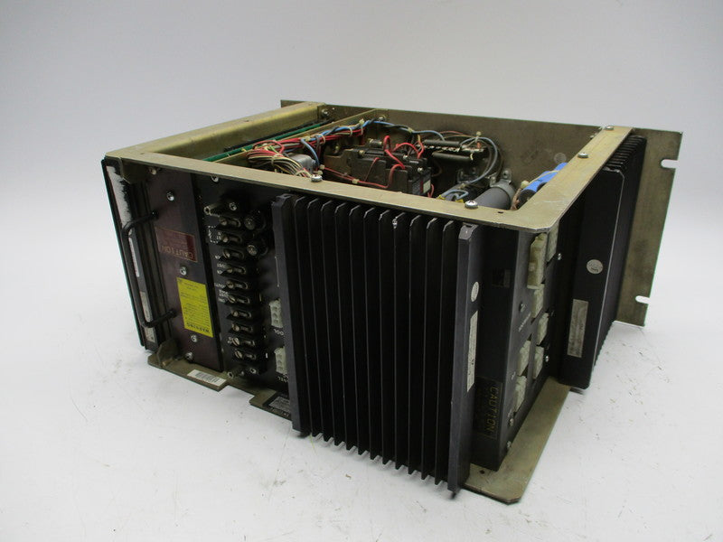 ALLEN BRADLEY 634365-01 UNMP