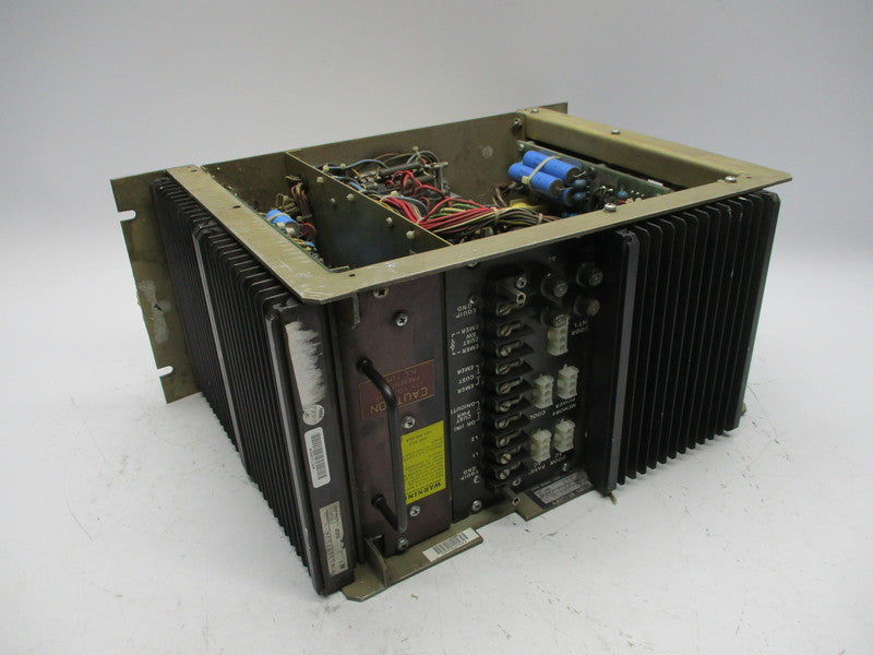 ALLEN BRADLEY 634365-01 UNMP