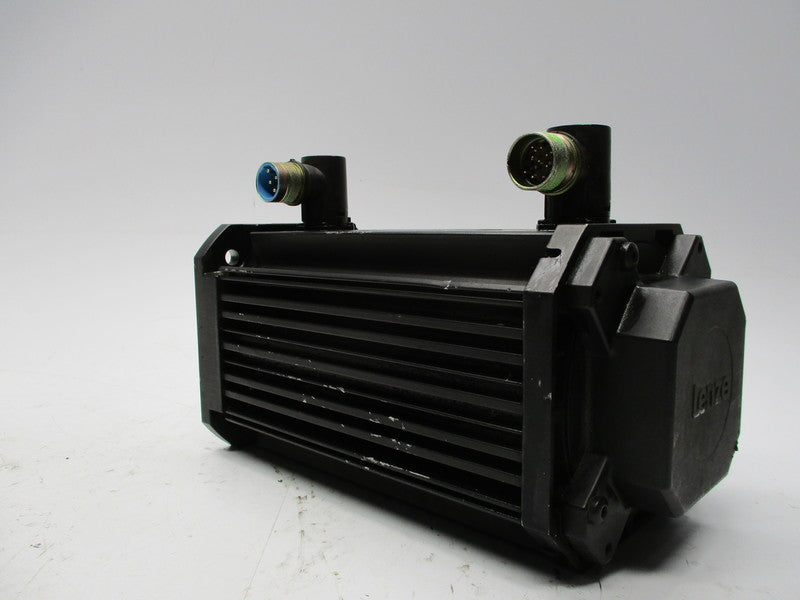 LENZE MDSKSRS071-13 (00400401) NSNP