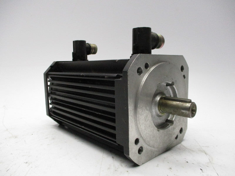 LENZE MDSKSRS071-13 (00400401) NSNP