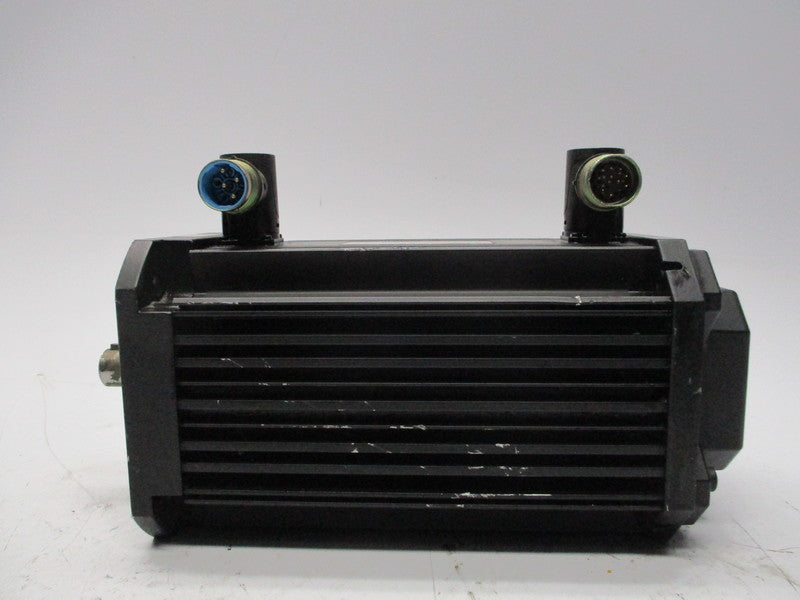 LENZE MDSKSRS071-13 (00400401) NSNP