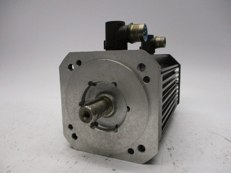LENZE MDSKSRS071-13 (00400401) NSNP