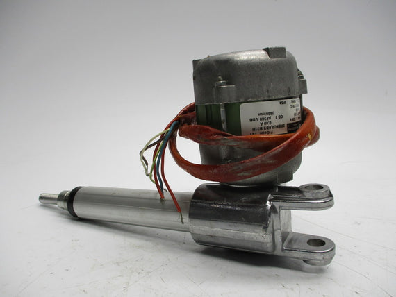 ATB SRBFUO,09/2-B31R (0057144-W9812) NSNP