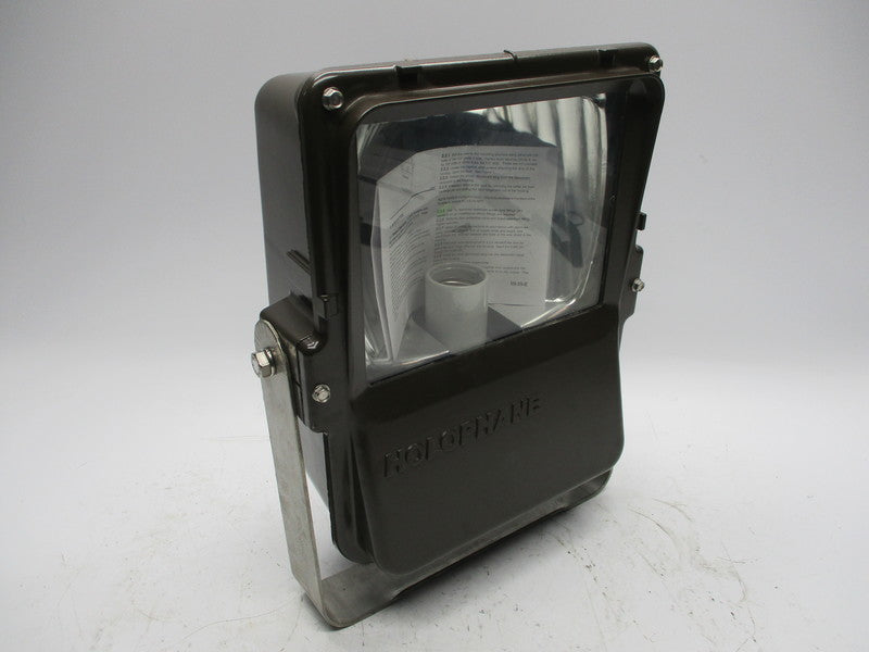 HOLOPHONE PD175PM12KS3B (PREDATOR SMALL) NSMP