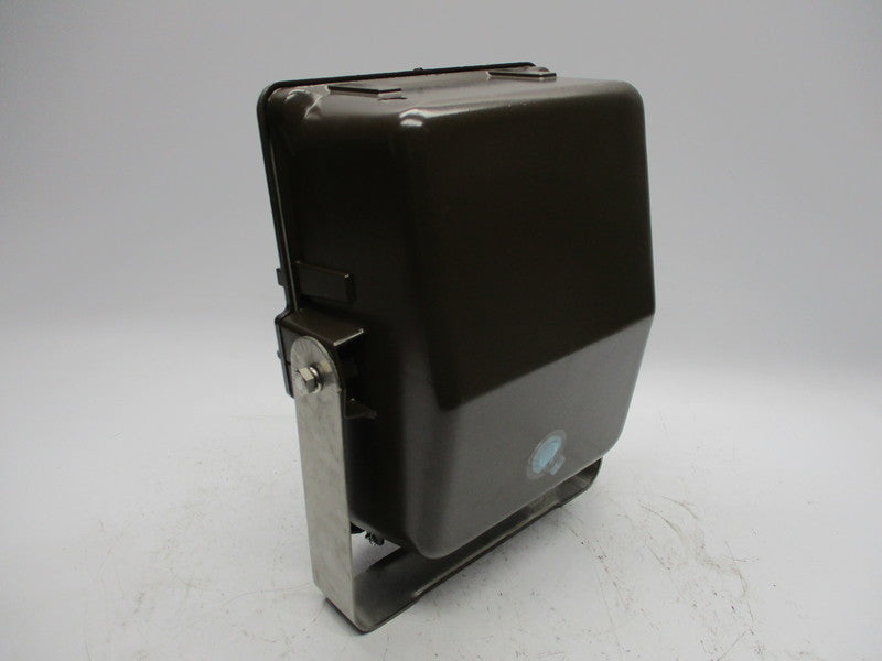 HOLOPHONE PD175PM12KS3B (PREDATOR SMALL) NSMP