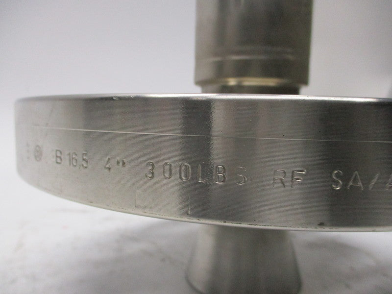 ENDRESS + HAUSER FMR230-A2LAQJAC4A NSNP