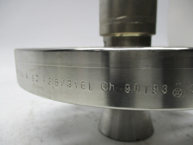 ENDRESS + HAUSER FMR230-A2LAQJAC4A NSNP