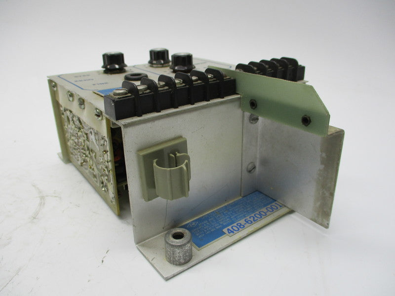 DREXELBROOK 408-6200-001 UNMP
