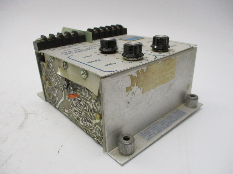DREXELBROOK 408-6200-001 UNMP