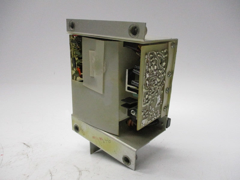 DREXELBROOK 408-6200-001 UNMP