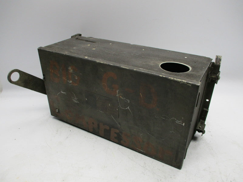 ITE UV364 UNMP