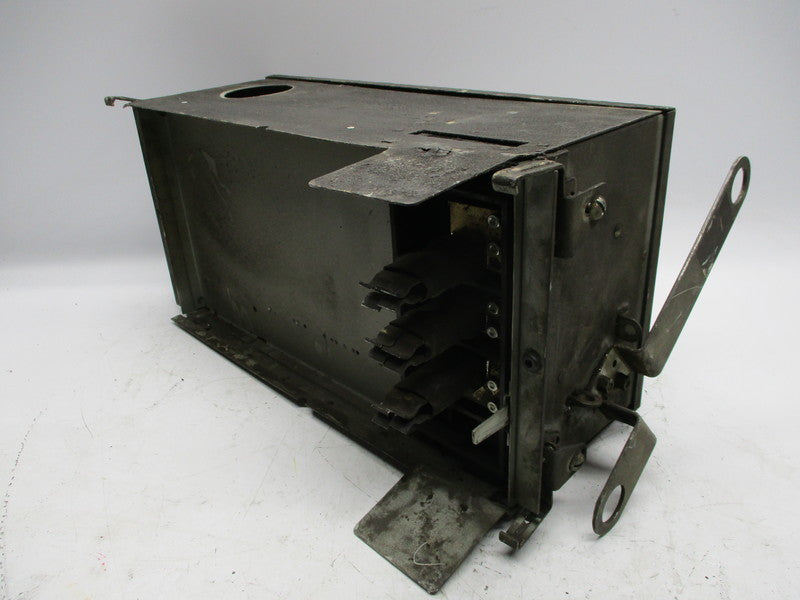 ITE UV364 UNMP