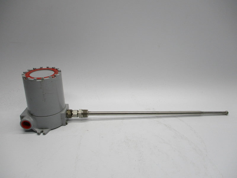 COOPER EIH22-2-MF-TIC MODEL 9500 NSNP