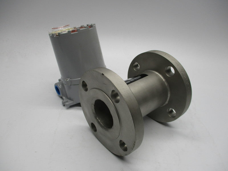 COOPER EIH23-2-MF-TIC MODEL 9500 NSNP