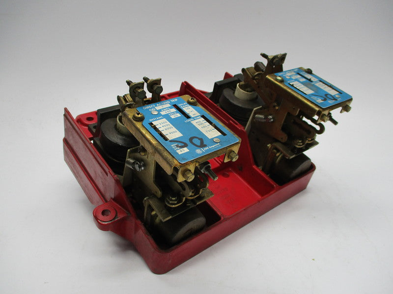 ITE 708520 NSNP