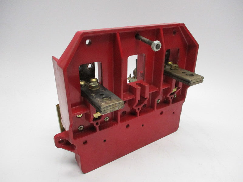 ITE 708520 NSNP