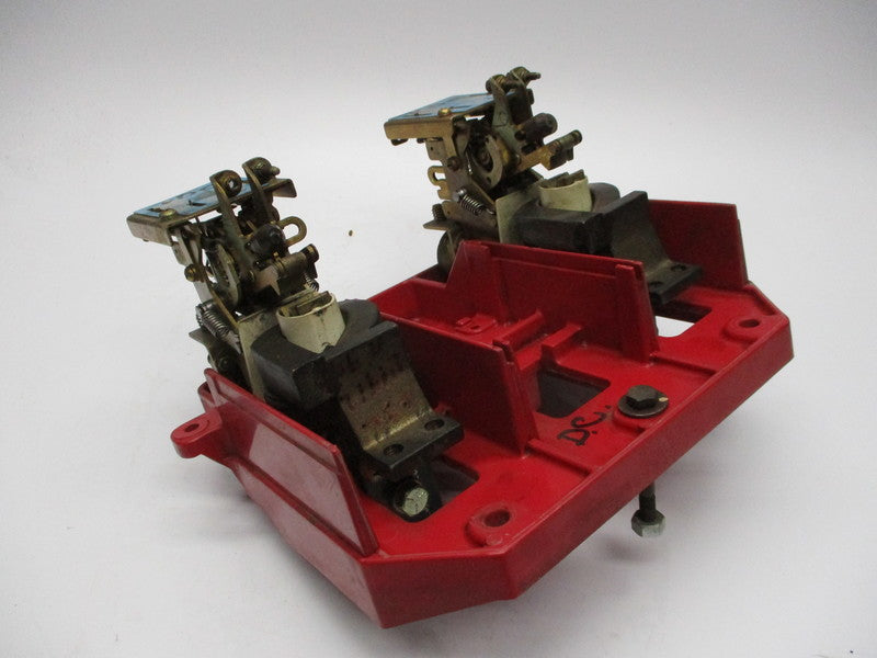 ITE 708520 NSNP