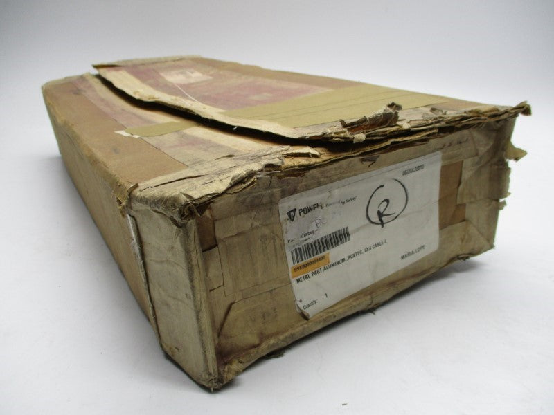 ROXTEC 5SK0000004400 NSMP