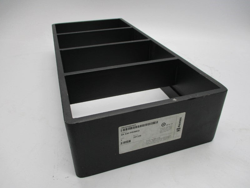 ROXTEC 5SK0000004400 NSMP