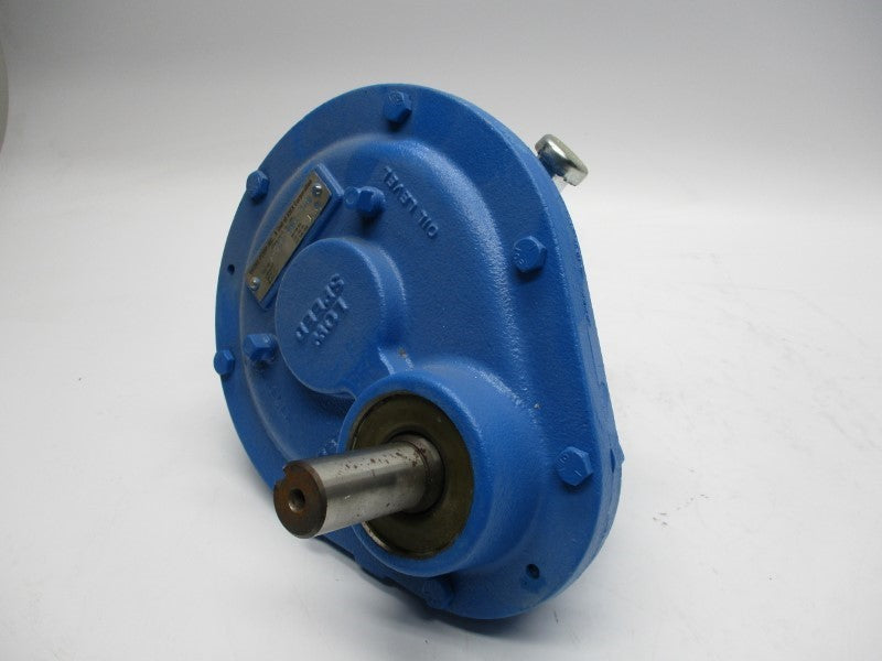VIKING PUMP 3-551-002-340 NSNP