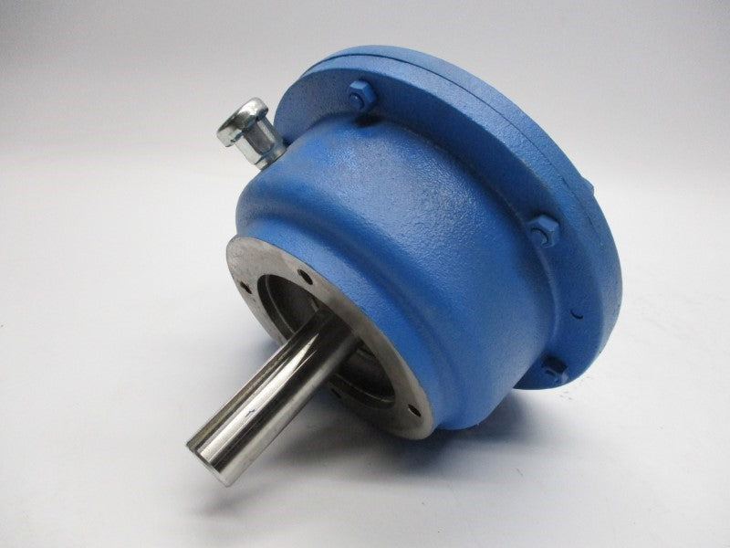 VIKING PUMP 3-551-002-340 NSNP