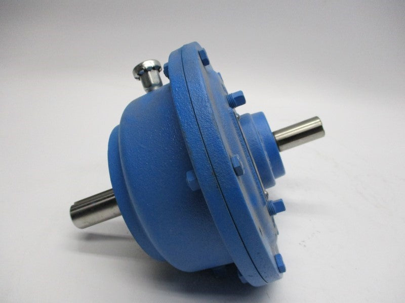 VIKING PUMP 3-551-002-340 NSNP