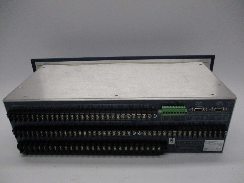 SEL SEL-351 (03516134554621) NSNP