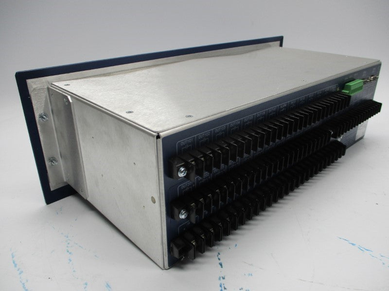 SEL SEL-351 (03516134554621) NSNP