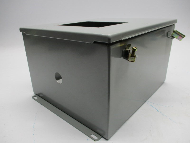 RITTAL E14128CH UNMP