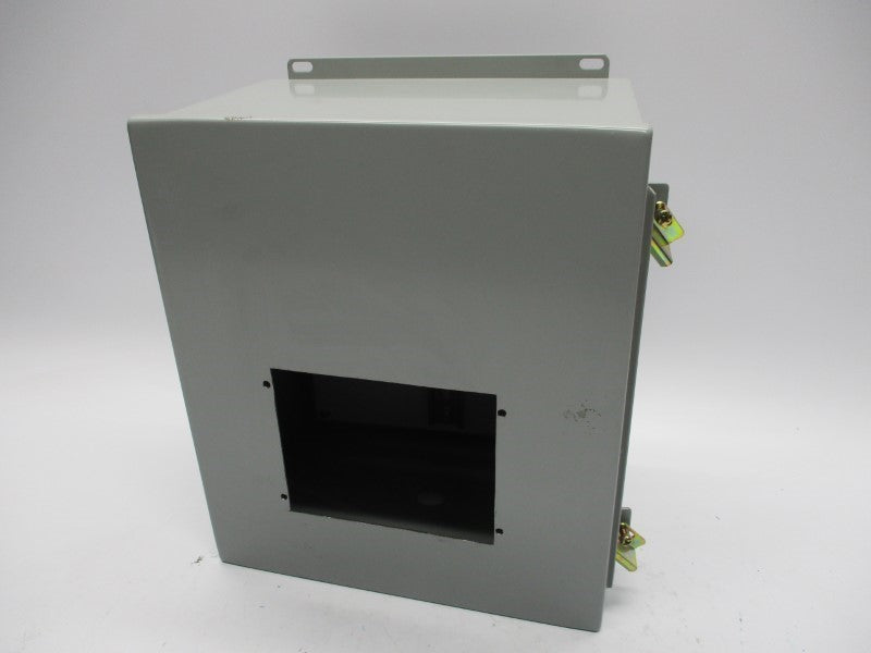 RITTAL E14128CH UNMP