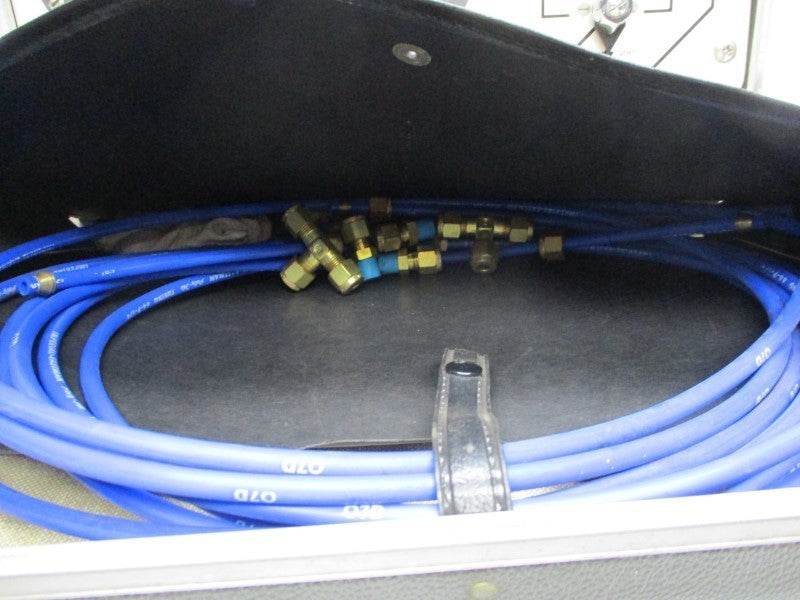 WALLACE & TIERNAN SERIES 65-120 UNMP