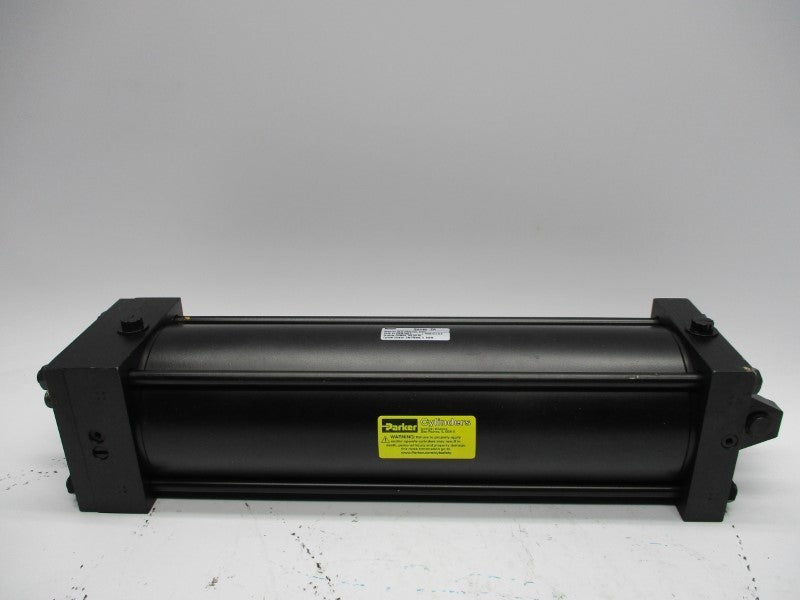 PARKER 05.00-CBB2AU14AC-16.000 SERIES 2A NSNP