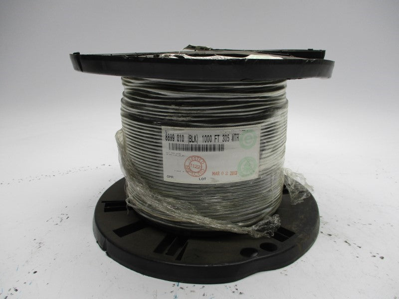 BELDEN 8890-010 NSNP