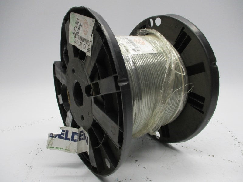 BELDEN 8890-010 NSNP