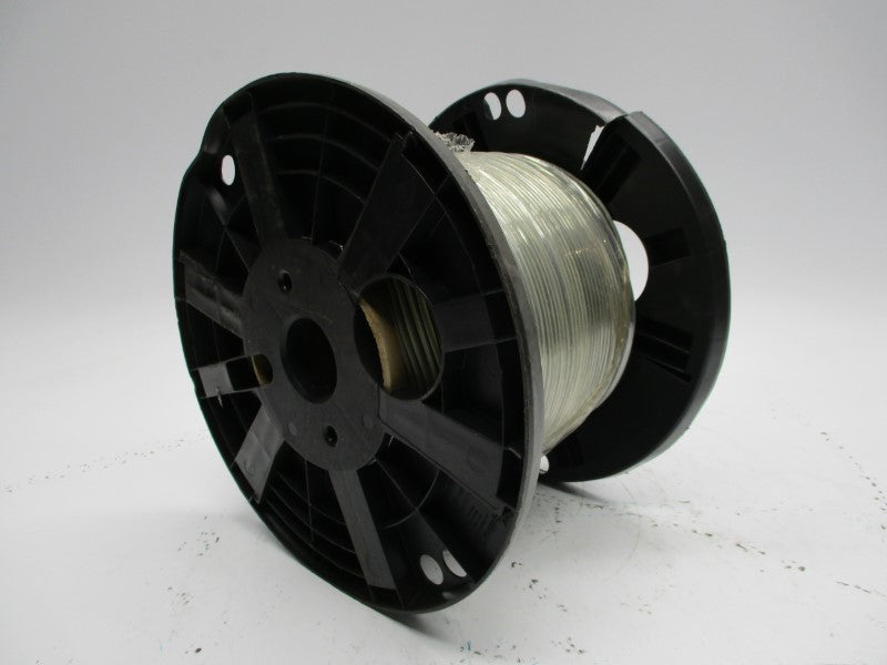 BELDEN 8890-010 NSNP
