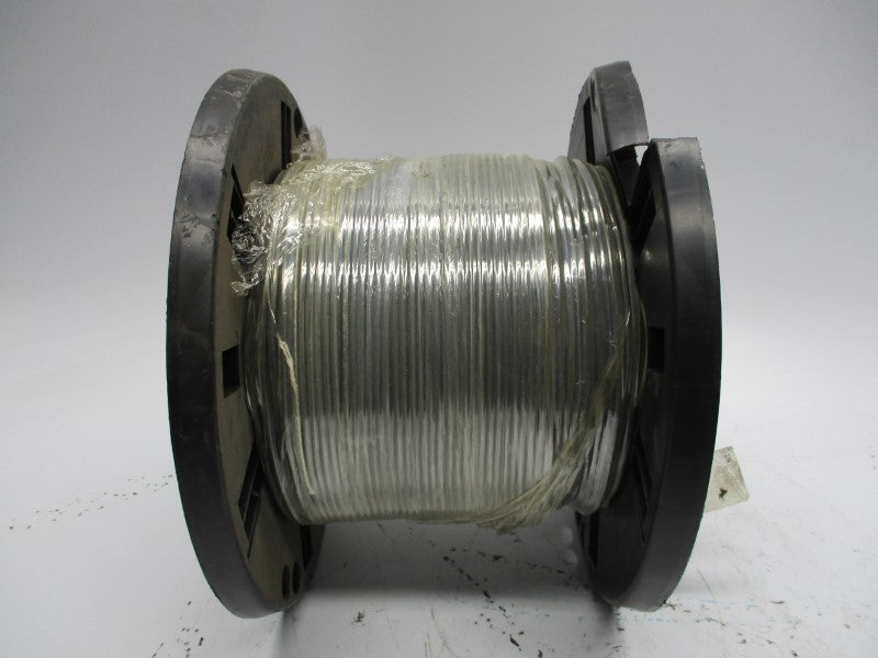 BELDEN 8890-010 NSNP