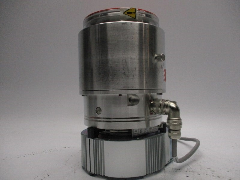 VARIAN 9698832 NSMP