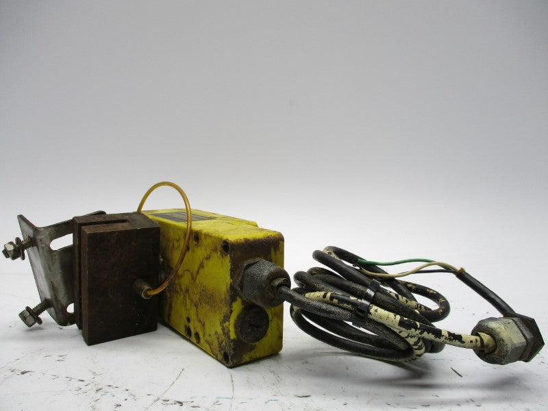 GRECON DLD1/8A (581591) UNMP