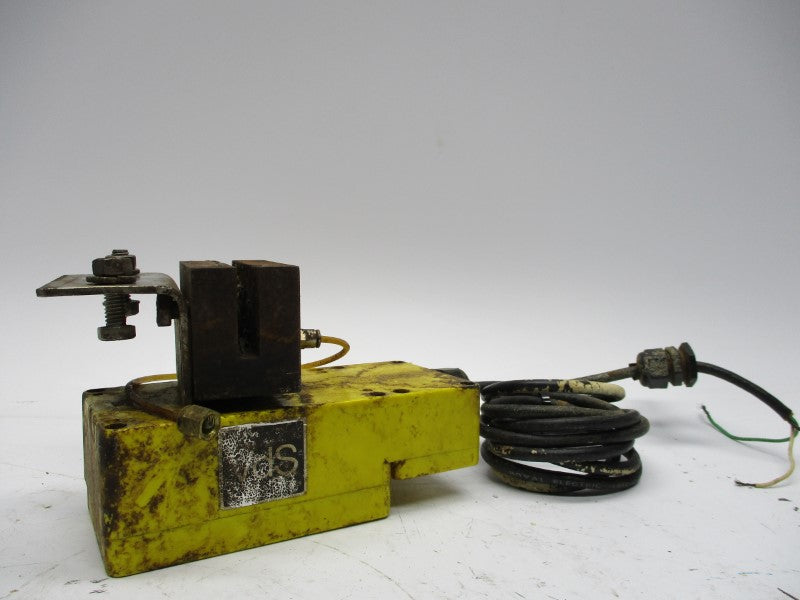 GRECON DLD1/8A (581591) UNMP