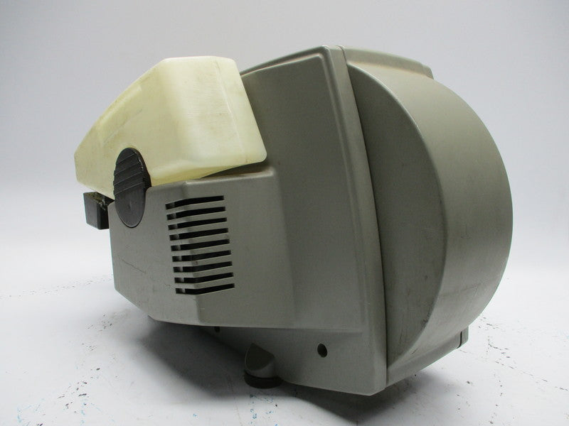 BETTER PACK MODEL 555ES UNMP