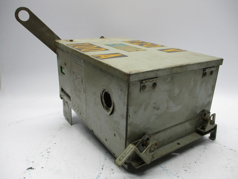 ITE UV323 UNMP