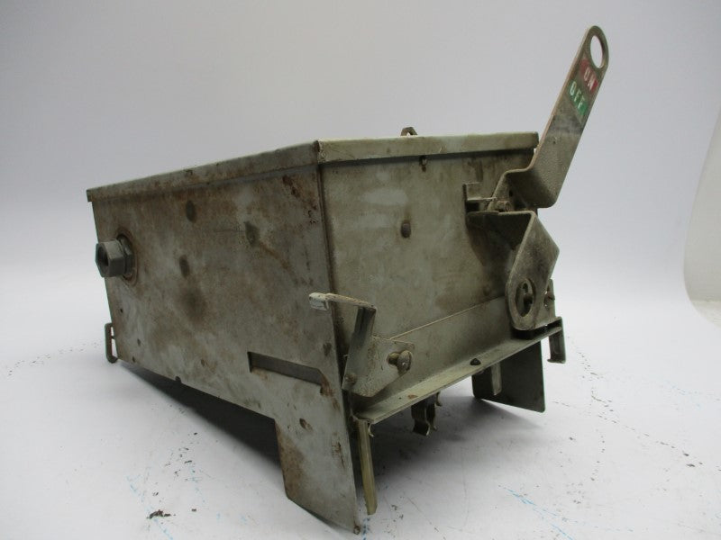 ITE UV323 UNMP
