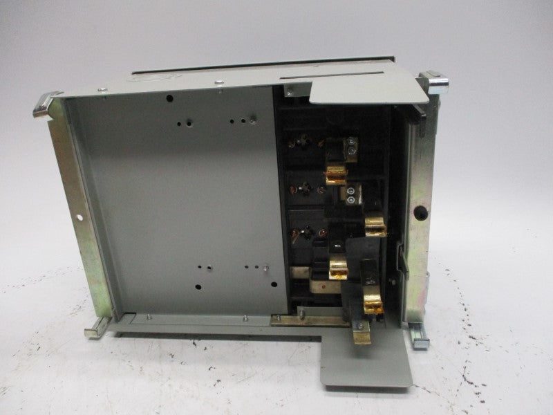 SIEMENS UV421G NSMP