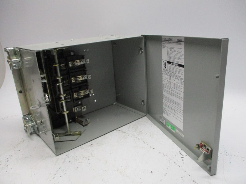 SIEMENS UV421G NSMP