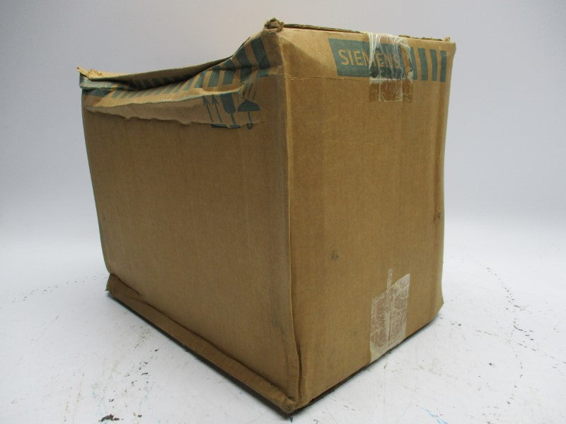 SIEMENS UV422G NSFS