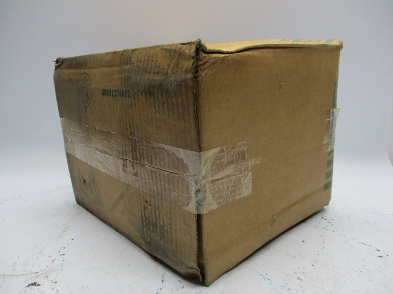 SIEMENS UV422G NSFS