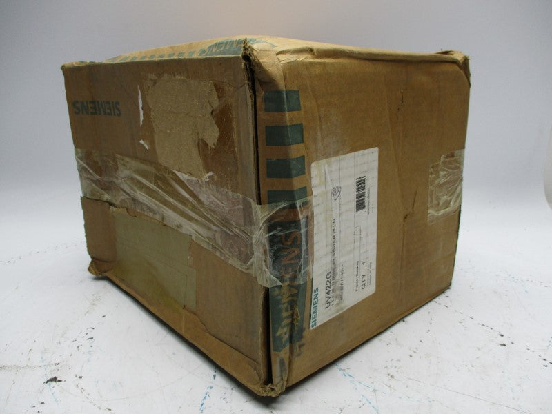 SIEMENS UV422G NSFS