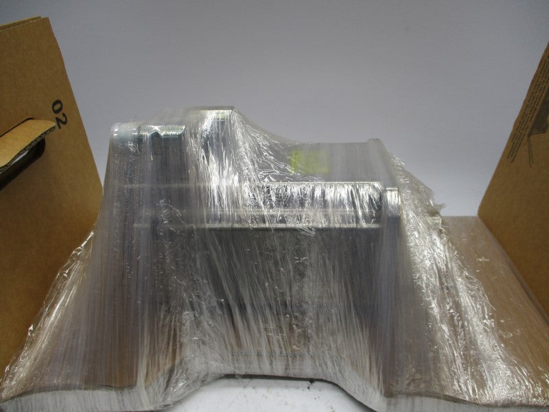 SIEMENS 1FK7063-5AF71-1AG0 NSMP