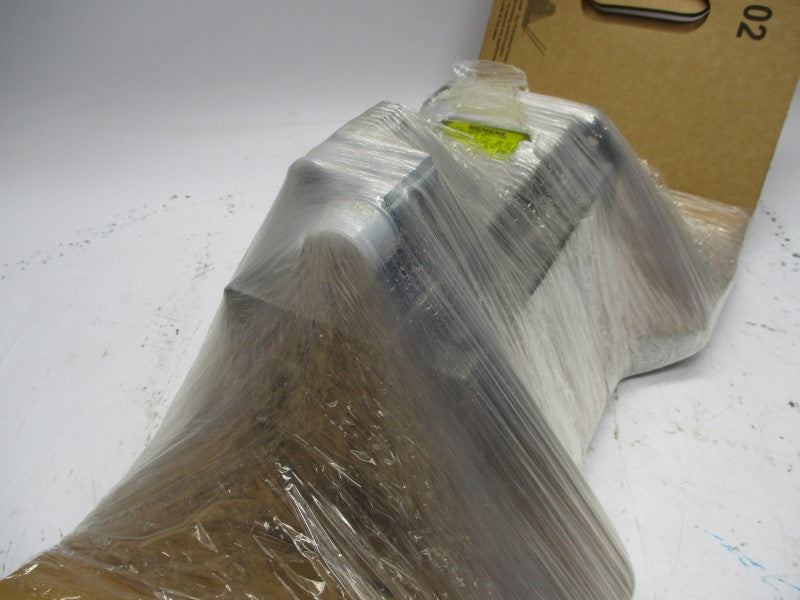 SIEMENS 1FK7063-5AF71-1AG0 NSMP