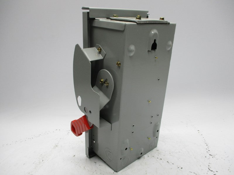 SIEMENS HF361R NSMP